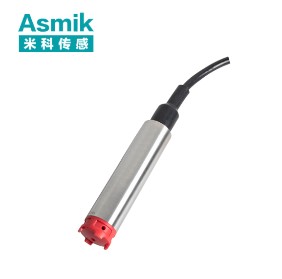 液位變送器行業(yè)競爭格局與技術(shù)演進趨勢