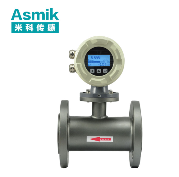 河北電磁流量計產(chǎn)業(yè)技術演進與市場格局解析