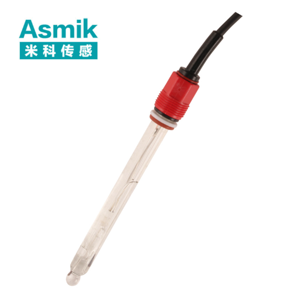 ph 玻璃電極廠(chǎng)家